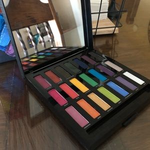 Urban Decay Full Spectrum